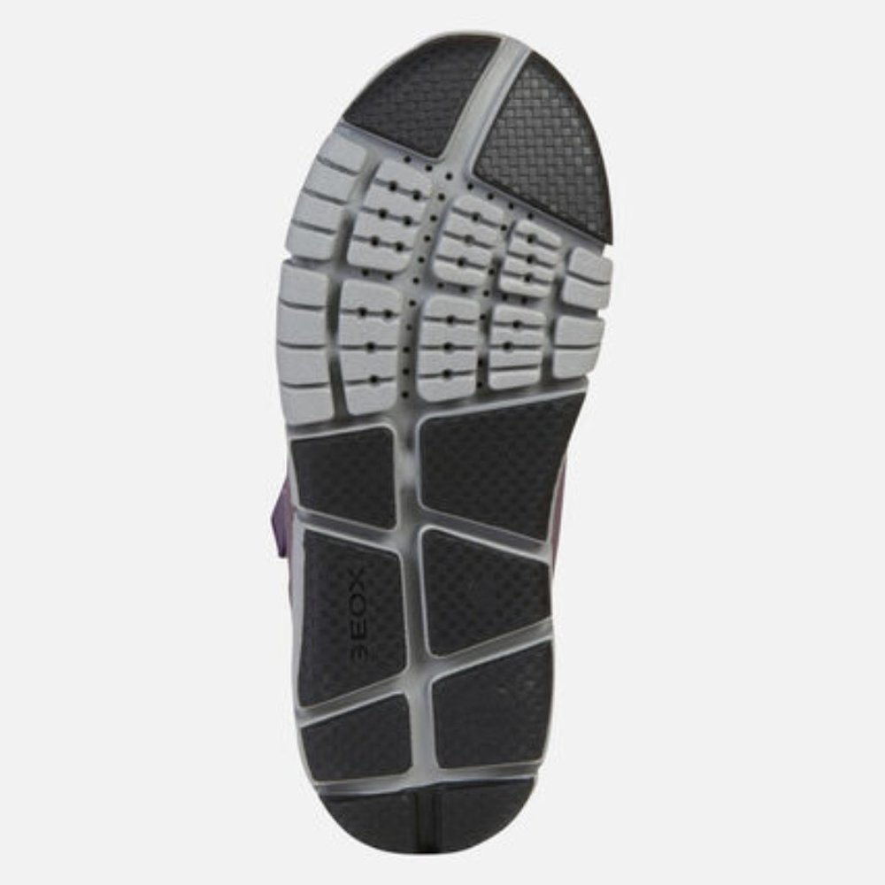 🎁 Geox Flexyper Girls ABX Waterproof Boot - Picture 6 of 7
